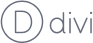 AMA Financial Services
