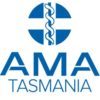 AMA_TAS-e1623647331973-2021-07-02_051233
