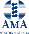 ama_wa_logo-2021-07-02_005012