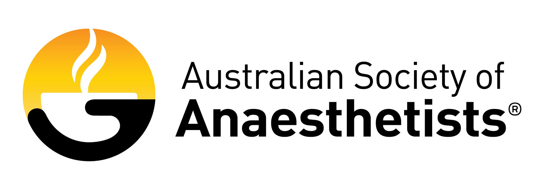 asa